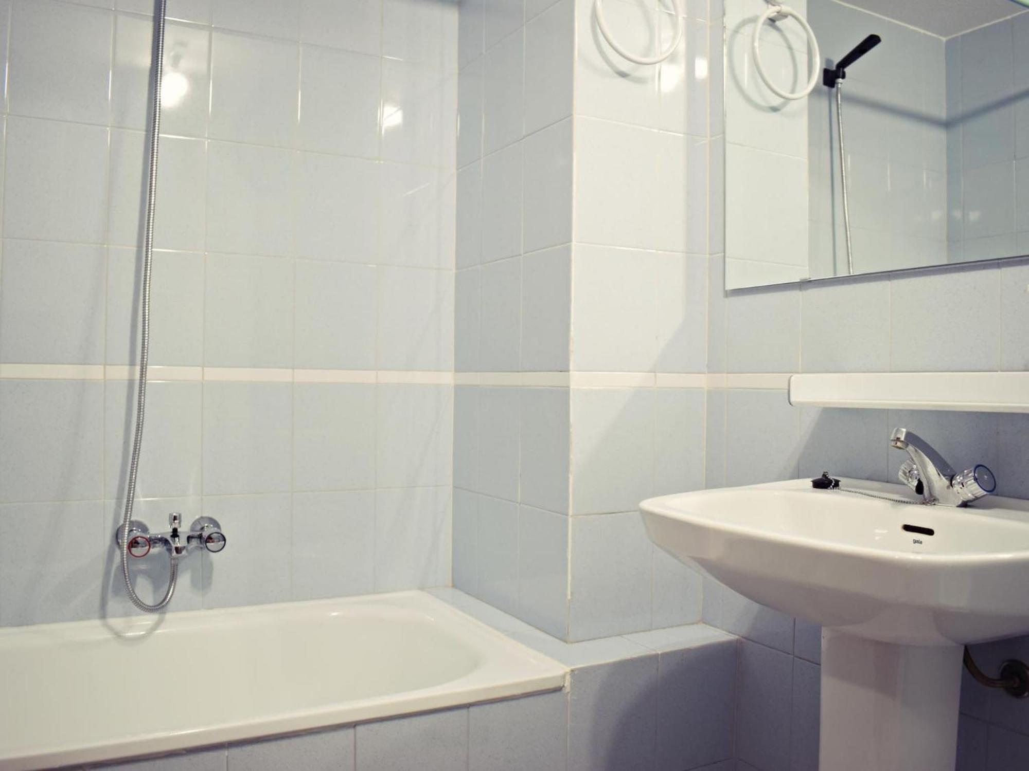 Amplio Y Luminoso Apartamento Cerca Del Centro Y La Playa Con Piscina Y Parking Privado Μάλαγα Εξωτερικό φωτογραφία