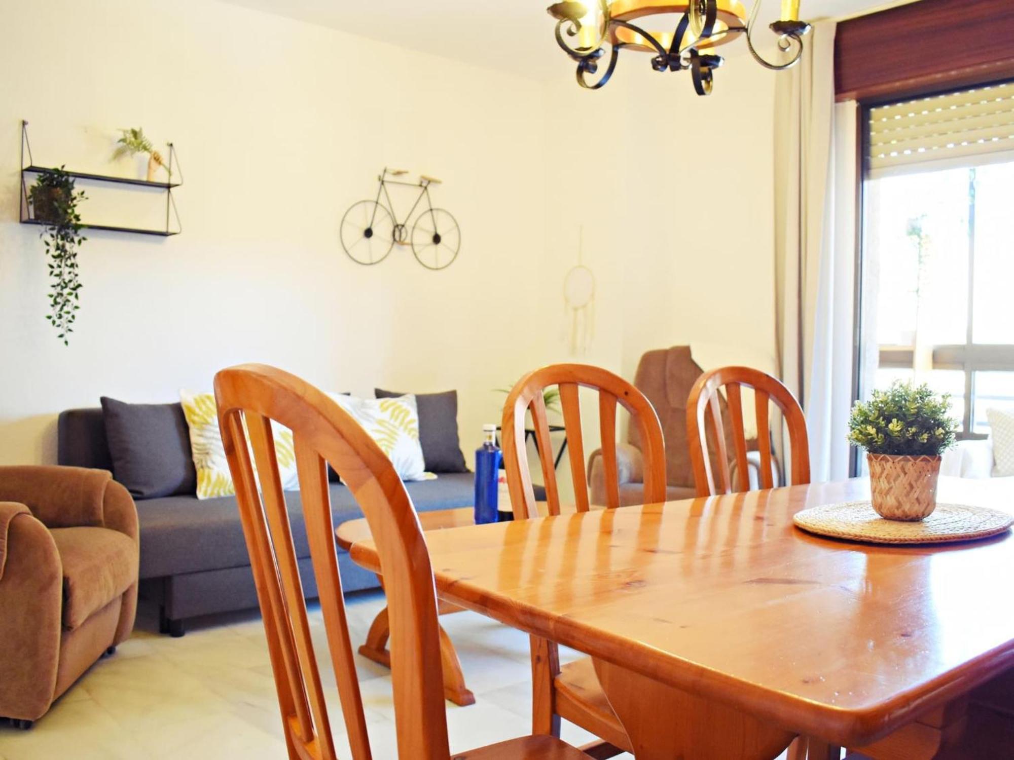Amplio Y Luminoso Apartamento Cerca Del Centro Y La Playa Con Piscina Y Parking Privado Μάλαγα Εξωτερικό φωτογραφία