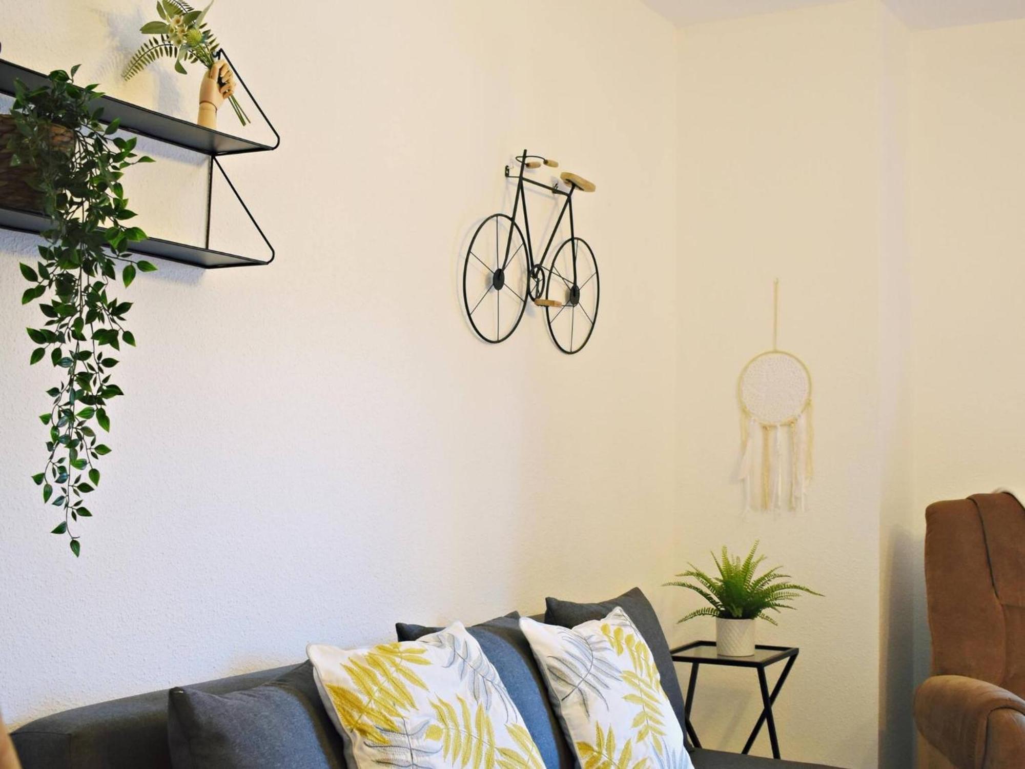 Amplio Y Luminoso Apartamento Cerca Del Centro Y La Playa Con Piscina Y Parking Privado Μάλαγα Εξωτερικό φωτογραφία