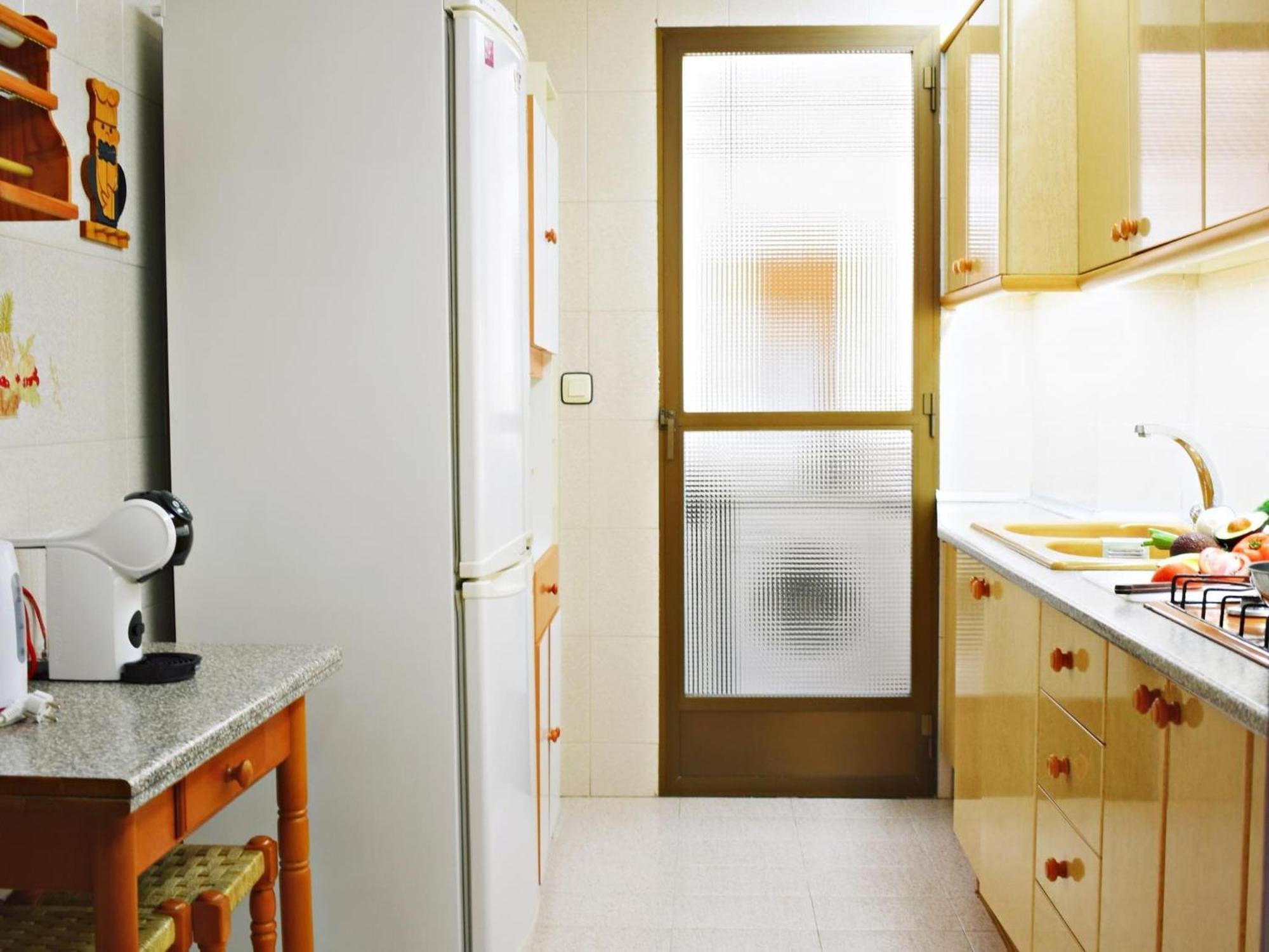 Amplio Y Luminoso Apartamento Cerca Del Centro Y La Playa Con Piscina Y Parking Privado Μάλαγα Εξωτερικό φωτογραφία